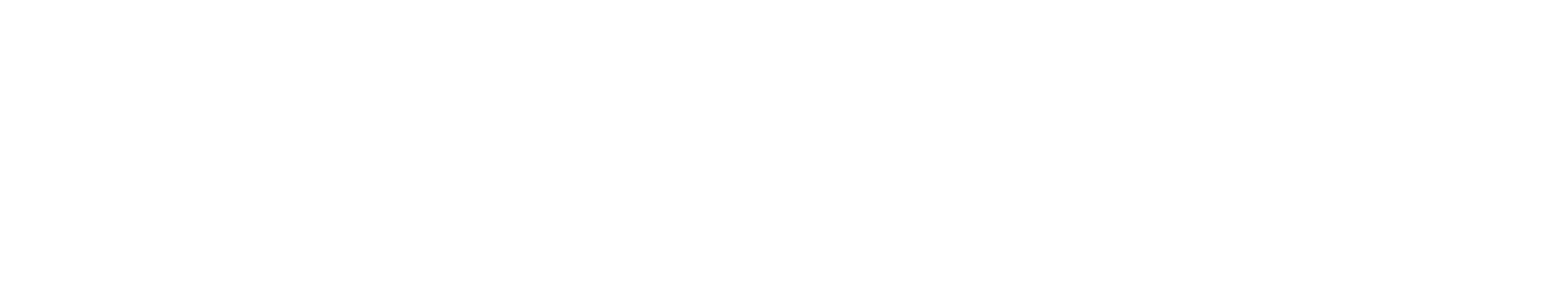 33-Logo